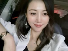 -Peet's Coffee皮爷咖啡(德基店)