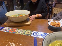 -芸南道·过桥米线(昆明老街旗舰店)