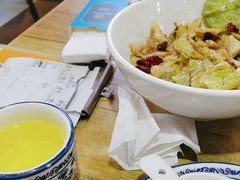-湘香私房菜(大石长隆店)