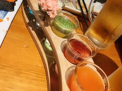 -三月居酒屋(青年大街店)