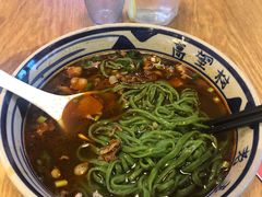 -高望村老王家(南光店)