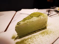 -必胜客(石佛营店)