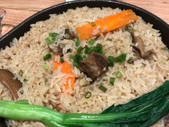 -窑啊窑窑炉烧烤(合生广场店)