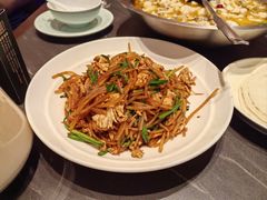 -阿喆私房菜(西五路店)