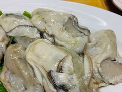 -良兴火锅