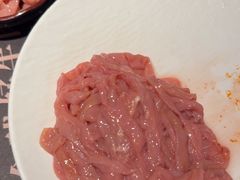 -牛YO寿喜烧和牛火锅自助(三台子万象汇店)