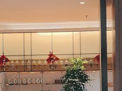 -北京广安门维景国际大酒店