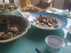 -闻香全驴大宅门