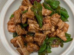 -鸢飞潍坊菜馆(鸢飞大酒店)
