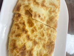 -白老大羊杂碎稍麦