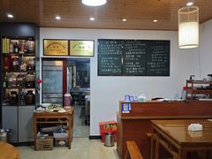 -桐村排档·清水活鱼现烧