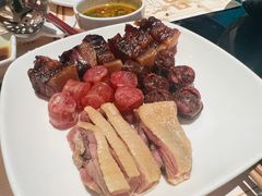 -協成海鮮火鍋(老店)