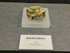 -浙江西湖美术馆