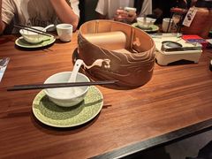 -桂小厨广西菜(万象城店)