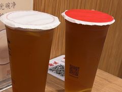 -和合谷(北新桥店)