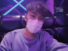 -一闻香迷宗蟹(金华江南店)