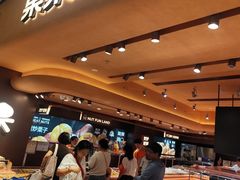 -北京清河万象汇
