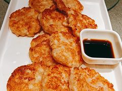 -玉玲珑·里舍(万象城店)