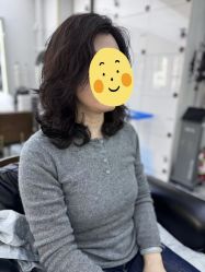 -和木形象