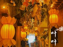-叶叶菩提(旗舰店)