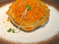 -生机蔬食·24节气料理餐厅(番禺广场店)