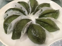 -宁海食府(总店·天一阁望京店)