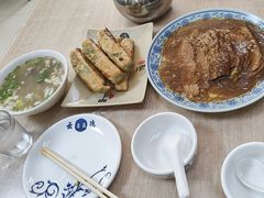 -协顺园回头馆(南顺城路店)