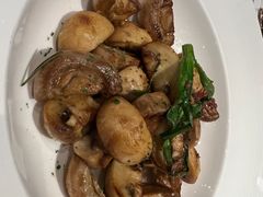-一棵树·意大利西餐厅One Tree(新城店)