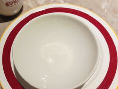 -新渝城·始于2000年(淘金店)