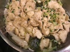 -大丰收李家(石狮德辉店)