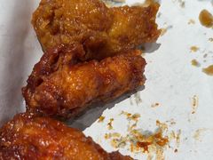 -Kyochon1991校村(共和路店)