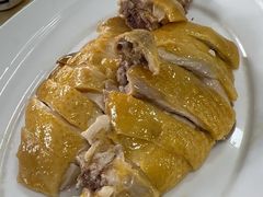 -沪依小酒馆心意菜