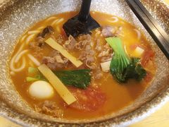 -蒙自源小锅米线(金佰利店)