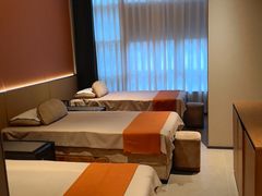 -大桶水·全国旗舰店(体育路店)