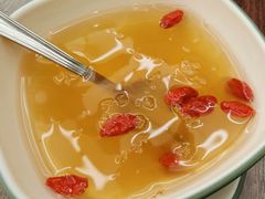 -新旺茶餐厅(鑫耀·光环live店)