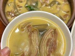 -时间仓(月湖公园店)