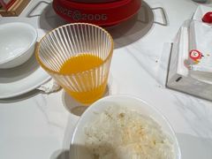 -大丰收脆鱼(闽侯永嘉店)