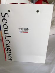 -上海首尔丽格医疗美容医院