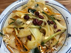 -陇上秦轩biangbiang面(萧山万象汇店)
