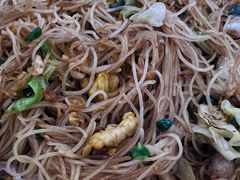 -潮喜竹溪荔湖酒家(荔枝湾店)