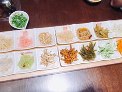 红酸汤丝娃娃-丝恋丝娃娃(逸天城国贸店)