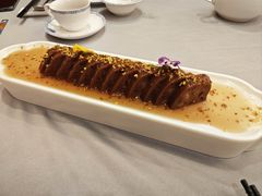 -银都上海菜馆(粤海东路店)
