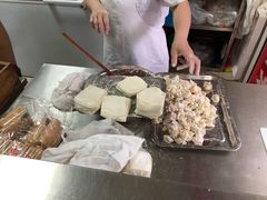 馄饨-汪家馄饨(集庆路店)