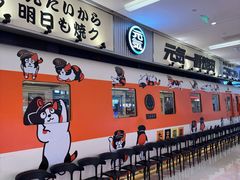 -北京清河万象汇