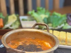 -青鹤谷(苏州店)