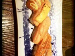 -大雄寿司(中华广场店)