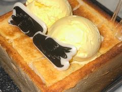 -小菜园新徽菜(芜湖万达店)
