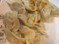 -大梁骨头馆·酱骨老菜(友好店)