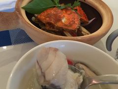 -味餐厅·海鲜·火锅·自助餐