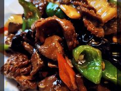 -福来居烤鸭店(天坛二店)